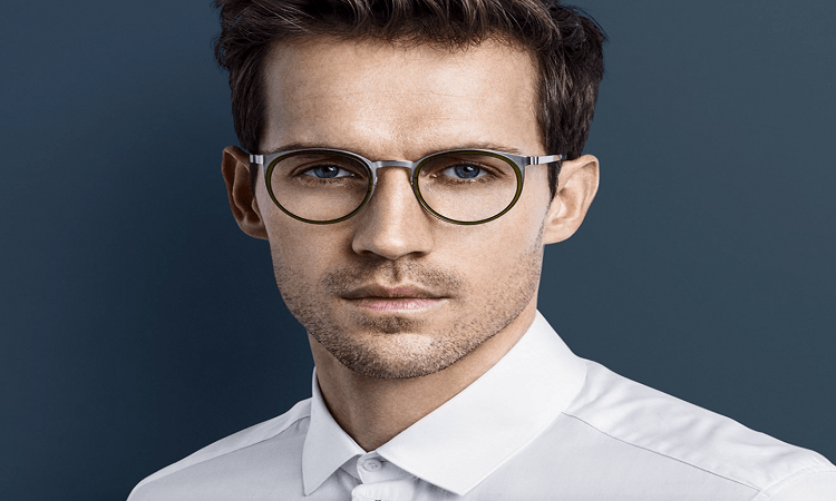 أفضل نظارات طبية للرجال 2019 - cocyta.com 