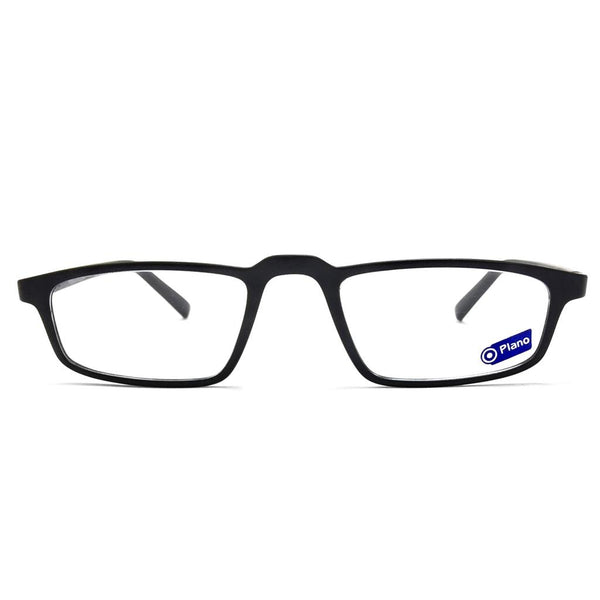 PLANO-oval eyeglasses EP170- ORIGINAL cocyta.com