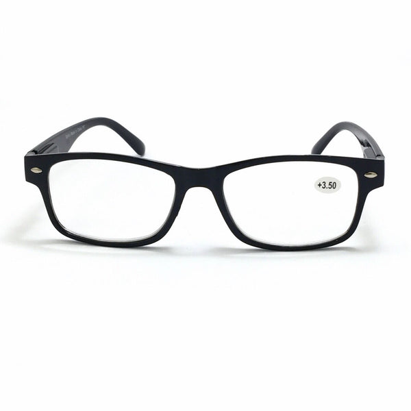 نظارات قراءة-ready reading glasses 5983 Cocyta