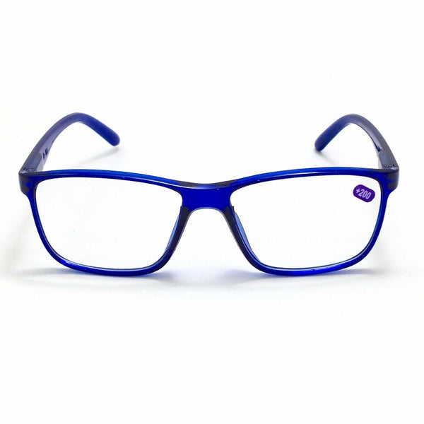 f نظارات قراءة-ready reading glasses 5983 Cocyta