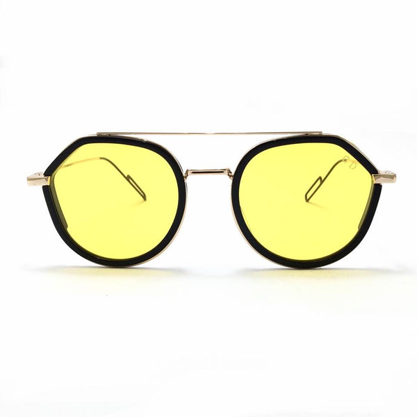 ديور - Sunglasses - 0219S Cocyta