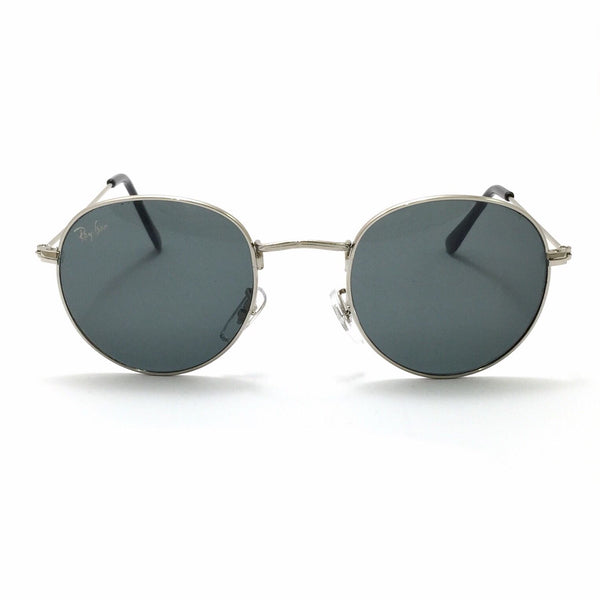 ريبان  - round Sunglasses for all  RB3447 Cocyta