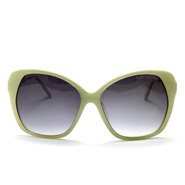نظارة شمسية للنساء من مارك جاكوبس