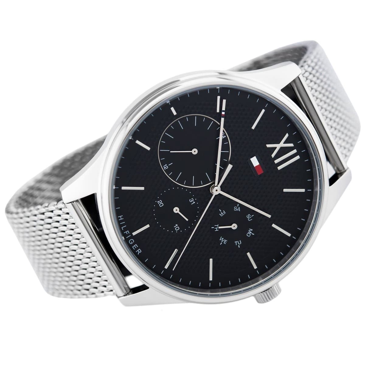 Tommy Hilfiger watch for Men 1791415 – - Main Image