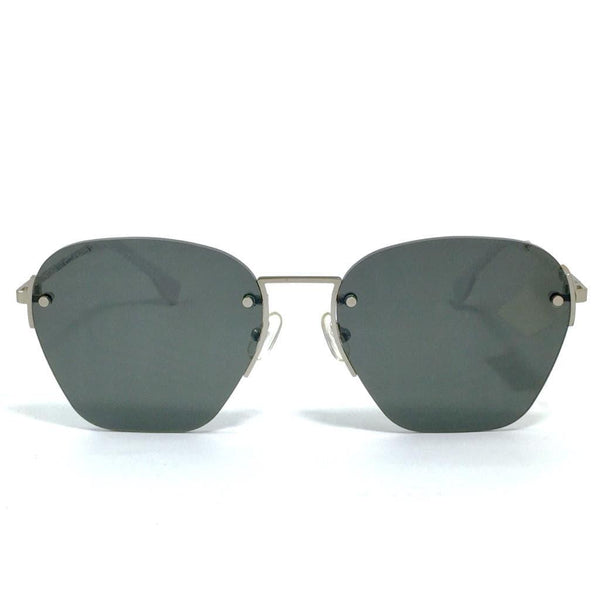 فيندى-rectangle sunglasses for women ff0528