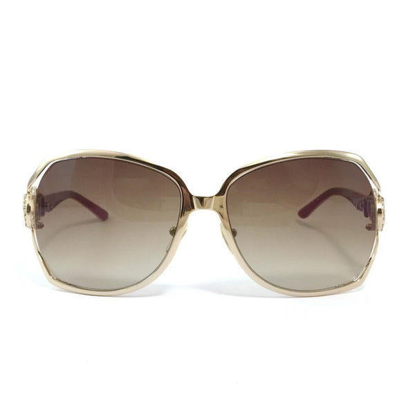 جيفينشى-oval women sunglasses sgv 8105