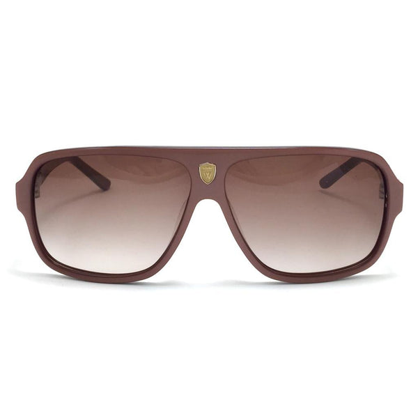 aviator sunglasses for men , 12345 - cocyta.com 