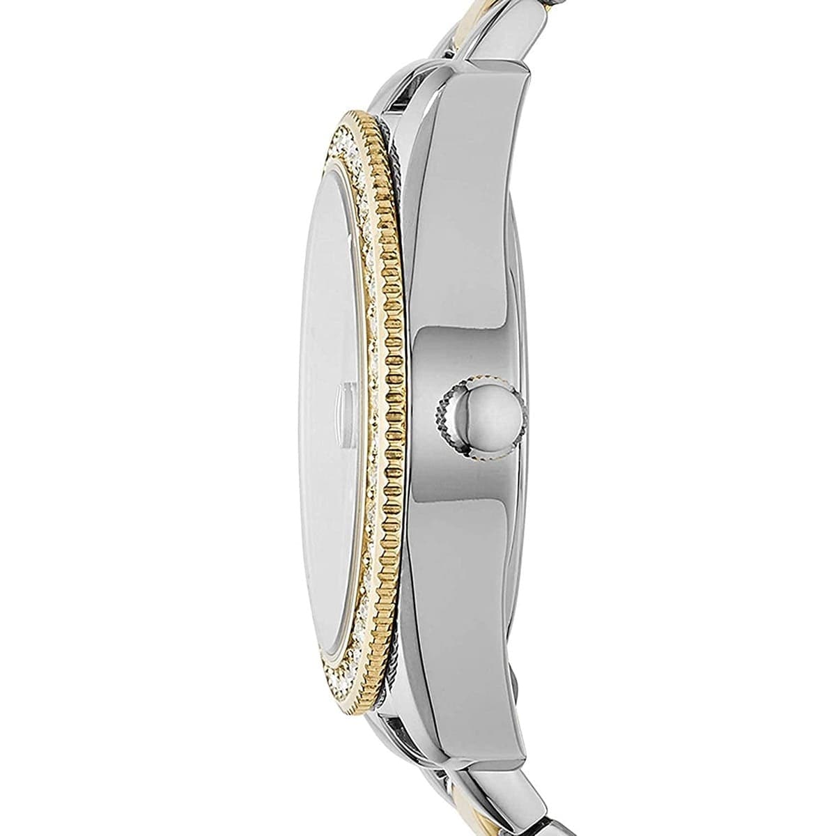 Fossil Watch For Women BQ1107 –