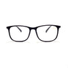  EyeGlasses Rectangle For Men - TR2263#