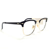  Eyeglasses Circle- RB3716#