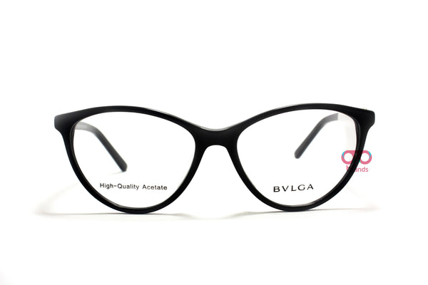  -Cat eye Women eyeglasses #600380
