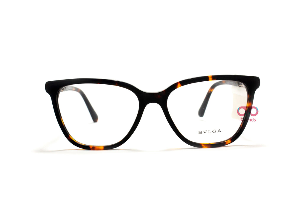  -Cat eye Women eyeglasses BV4184#