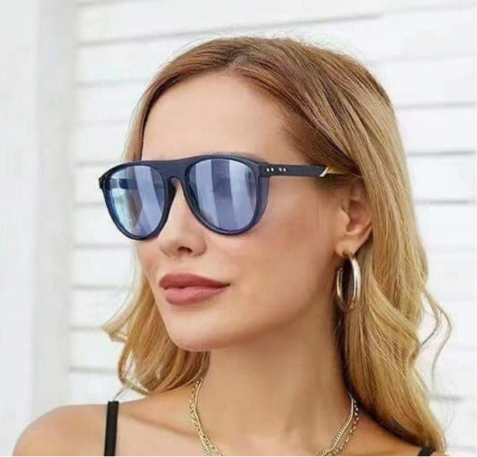 fashion sunglasses for women FFM0085