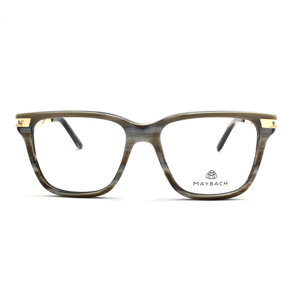 Germany 🇩🇪 ماى باخ-eyeglasses for men