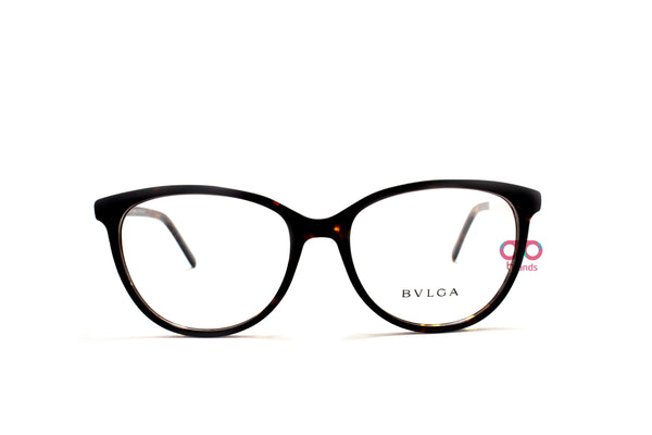  -Cat eye Women eyeglasses #160452