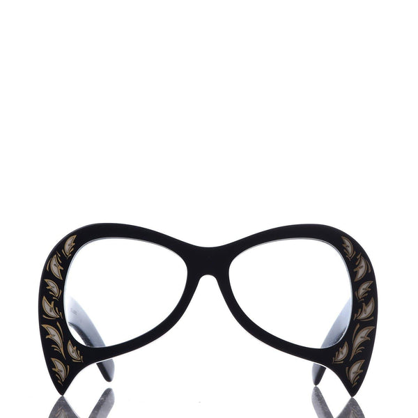  gg143s eyeglasses For Woman