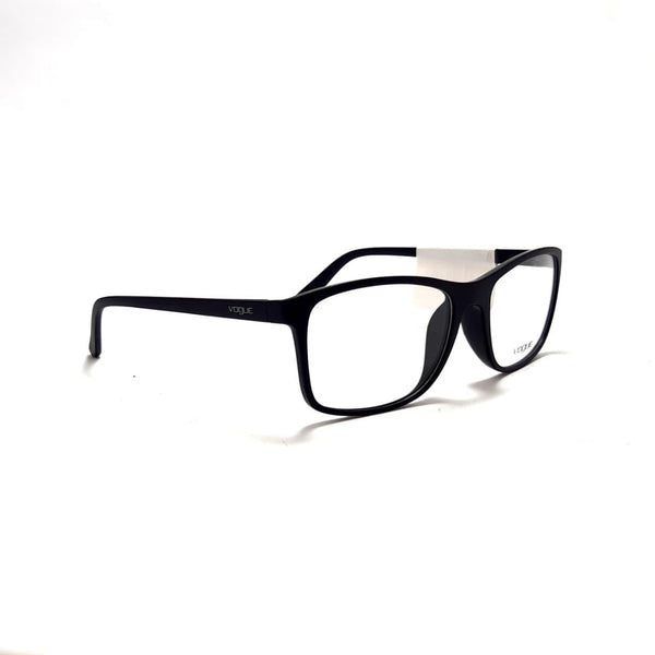  - Rectangle frame eyeglasses VO2876#