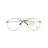  EyeGlasses - #4818098