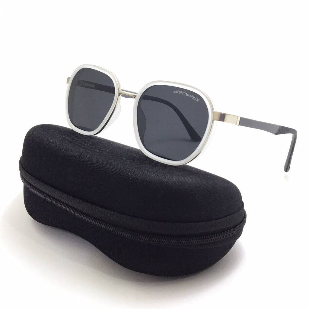 2822HM*نظارة شمسية من امبريو ارمانى*اقتصاديه
