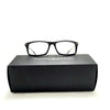 بورش ديزاين - Rectangle frame men eyeglasses #8590
