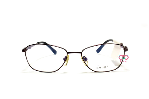  -Rectangle Women eyeglasses #BV3327