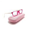 نظارة أطفال طبية للجنسين بوص - BO8186#