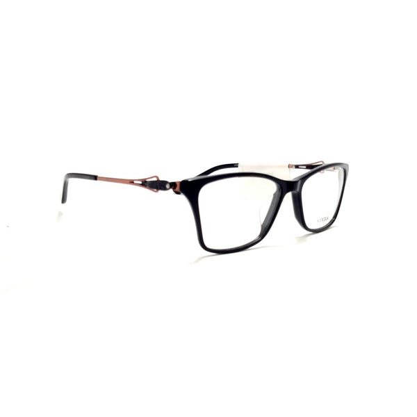  - Cateye For Woman frame eyeglasses VO351#