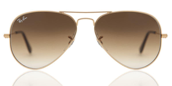  rb3025 aviator sunglasses