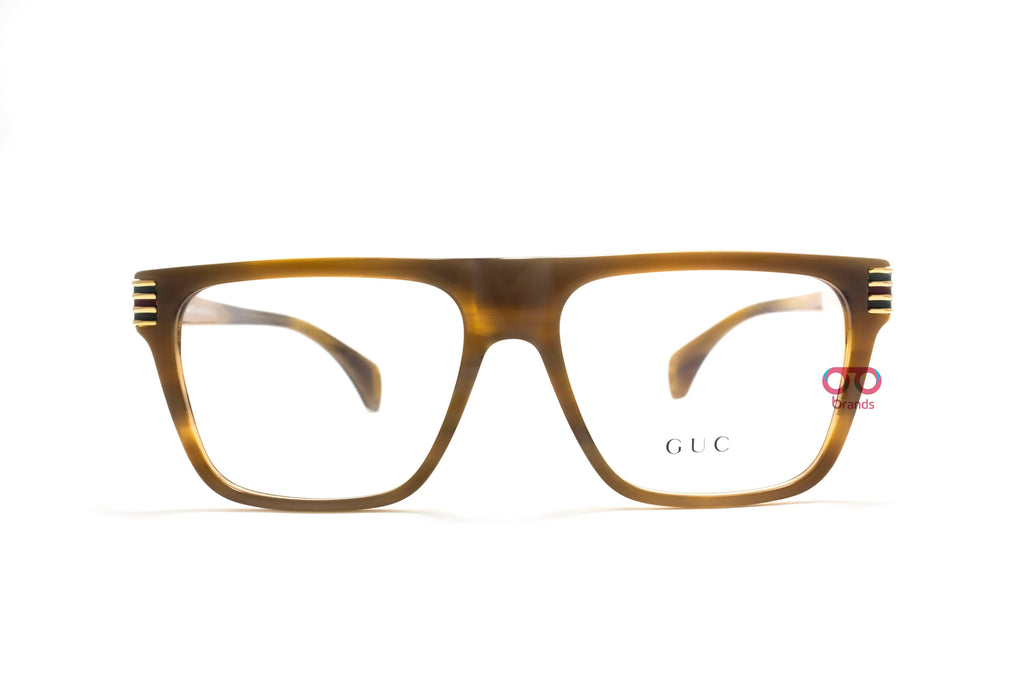  Eyeglasses Rectangle GG05270#