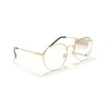  Eyeglasses - RB299 Gold#