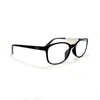  - Rectangle frame eyeglasses VO2875#