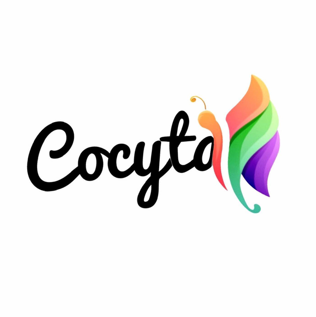 cocyta