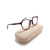 نظارة أطفال طبية للجنسين بوص Circle lense - BO8181#