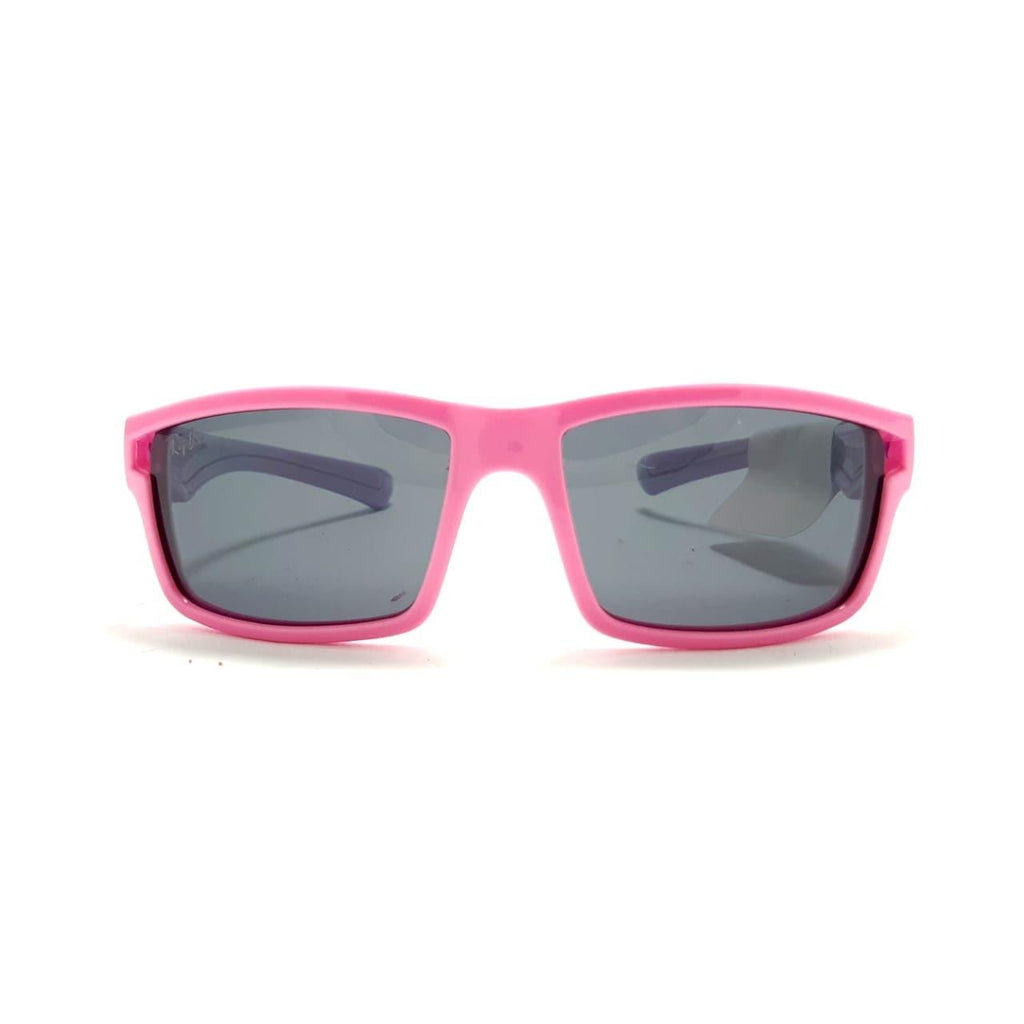  Sun Glasses Kids girls Rectangle _ S 846#