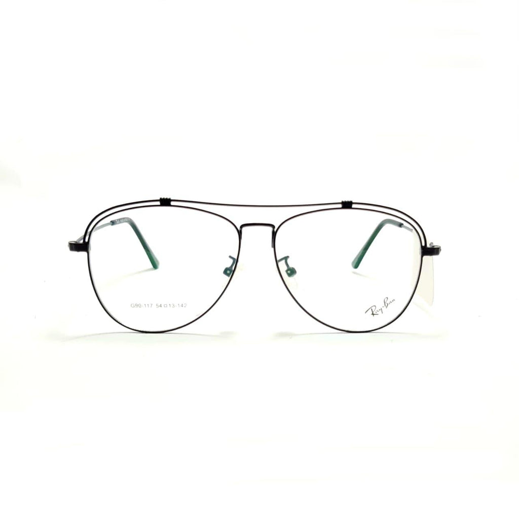  Eyeglasses - G90-117#