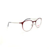  Eyeglasses Oval frame VPS50HV#