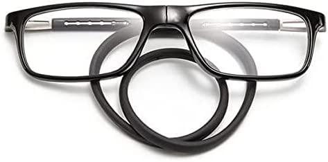 نظارات القراءة الجاهزة #G4