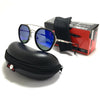  sunglasses for men CA206/S#