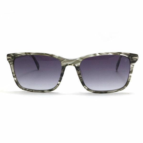 دايفيد بيكهام-rectangle sunglasses for men DB1063 Cocyta