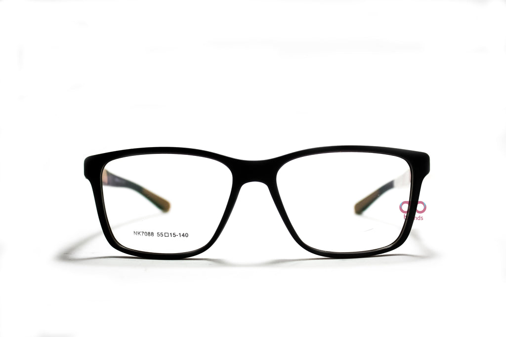  Eyeglasses For Men NK7088#