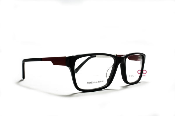 مارك جاكوب Eyeglasses For Men MJ382#