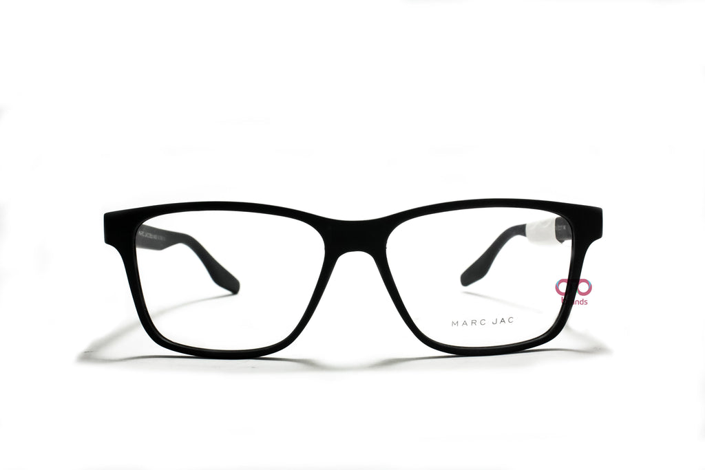 مارك جاكوب Eyeglasses For Men MARC326#
