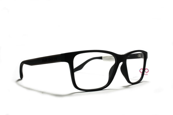 مارك جاكوب Eyeglasses For Men MARC326#