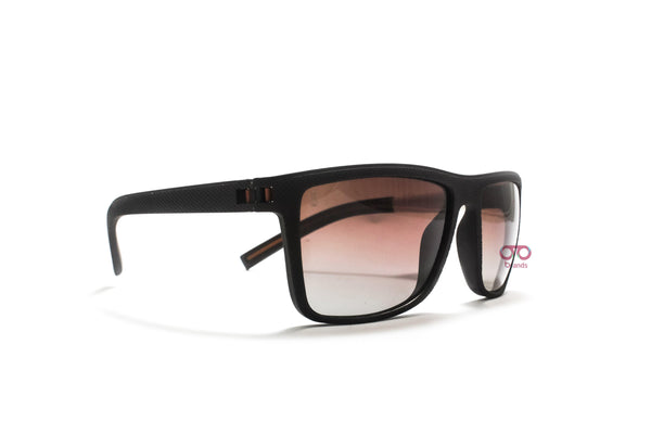 sunglasses for Man Rectangular Frame 76050#