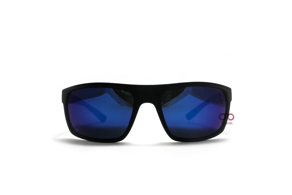  sunglasses for men sps18#