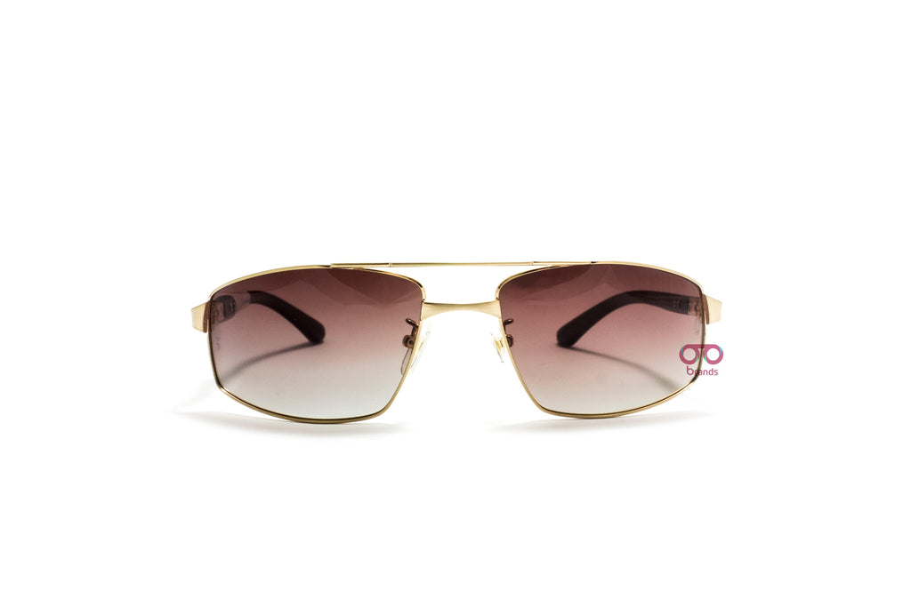  SunGlasses Rectangle For Men - T82000887#