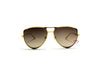  - Oval - women sunglasses CH5786#