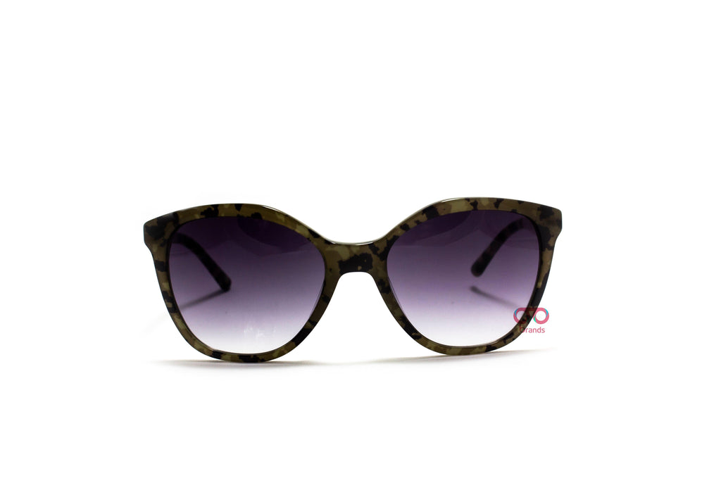  - Square - women sunglasses #115F
