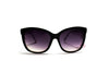  - women sunglasses #5370H