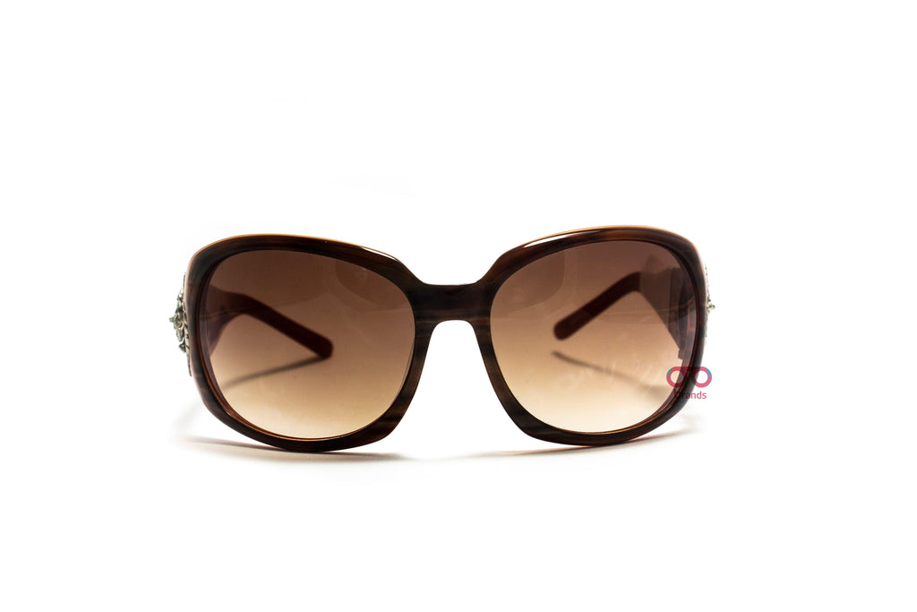  - women sunglasses #1820